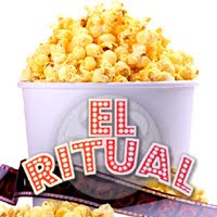 El Ritual en VerConFe.org