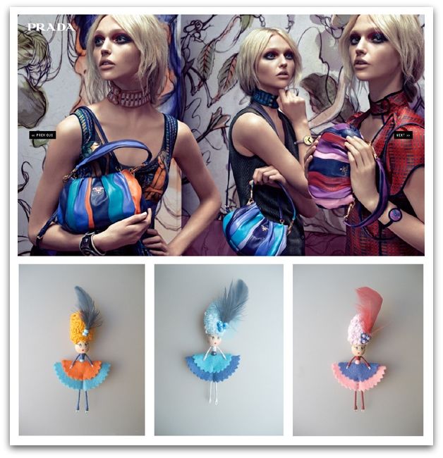 [prada1+copia.jpg]