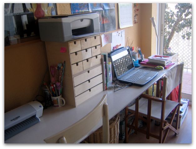 [este_es_mi_mini_estudio.jpg]