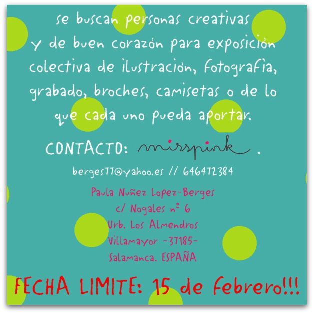 [SeBuscan.jpg]
