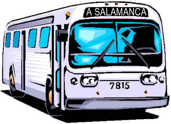 [bus+copia.jpg]
