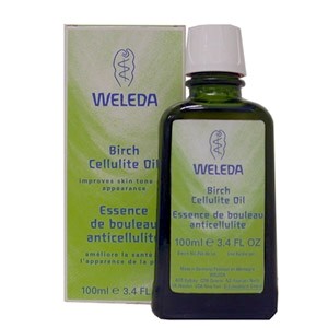 [weleda_celluliteoil_l1.jpg]