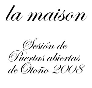 [lamaison2.jpg]