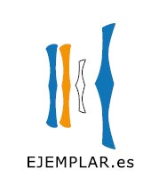 [ejemplares.jpg]