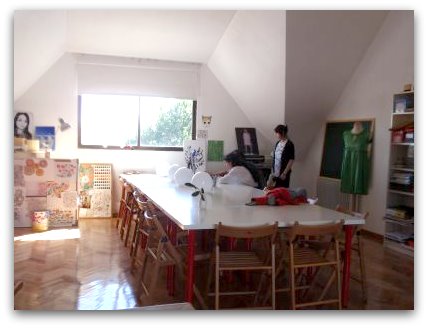 [estudio.jpg]