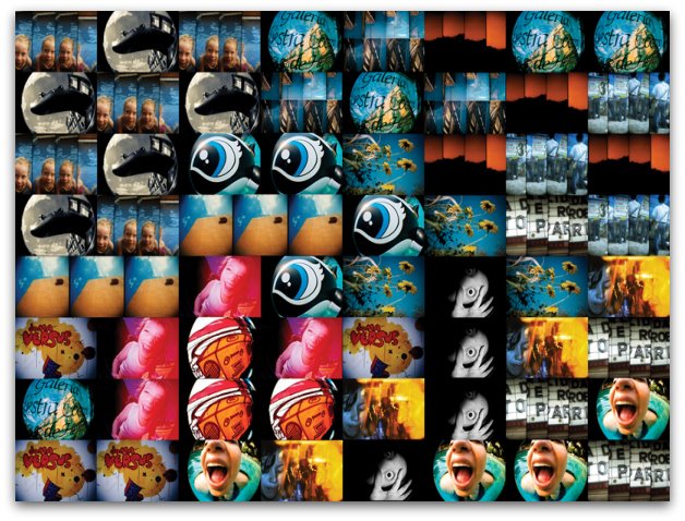 [lomowall.jpg]