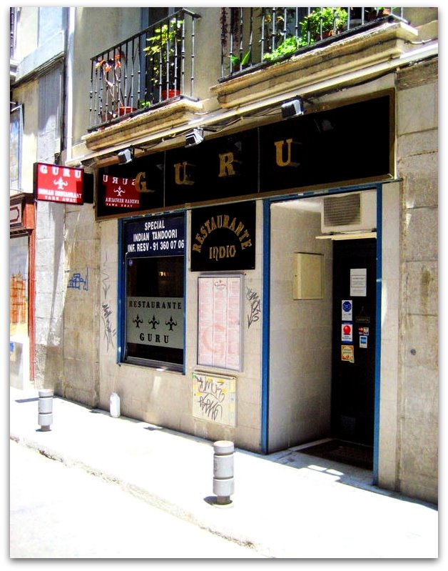 [guru-echegaray_21_0.jpg]