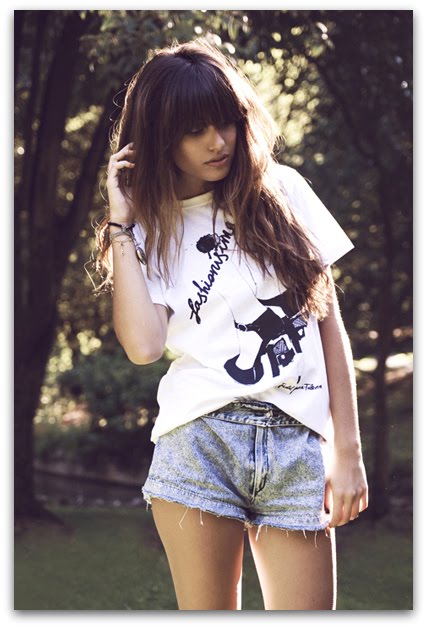 [Modelo+Judit+Garcia-Talavera.jpg]