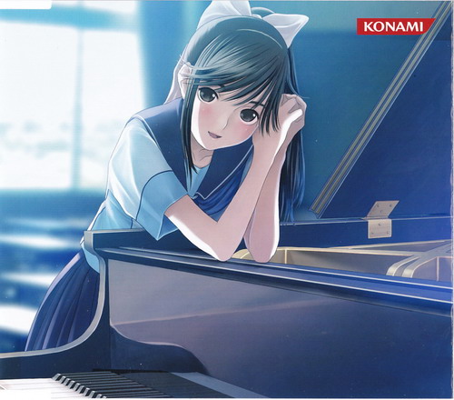 LovePlus_CharaSong_01ManakaTakane.jpg