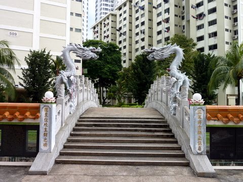P1040735.JPG