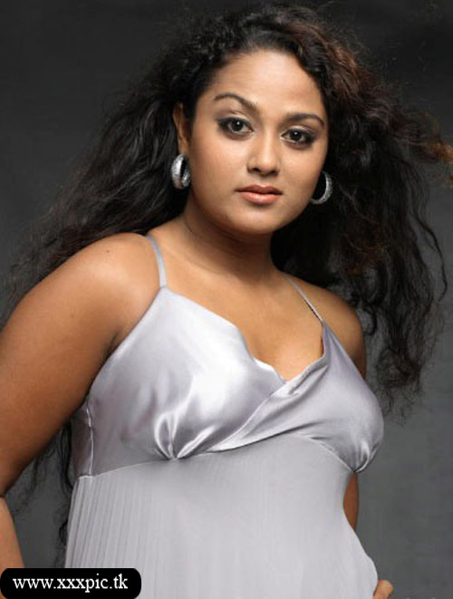 [nilanthi_dias_10jpg.jpg]