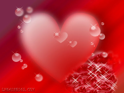 ظ‚ظ„ظˆط¨ ط­ظ…ط±ط§.jpg