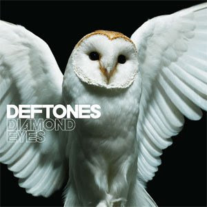 Deftones+-+Diamond+Eyes+(2010)+(Cover).jpg