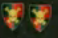 SOTD Emblem