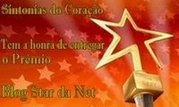 BLOG STAR DA NET