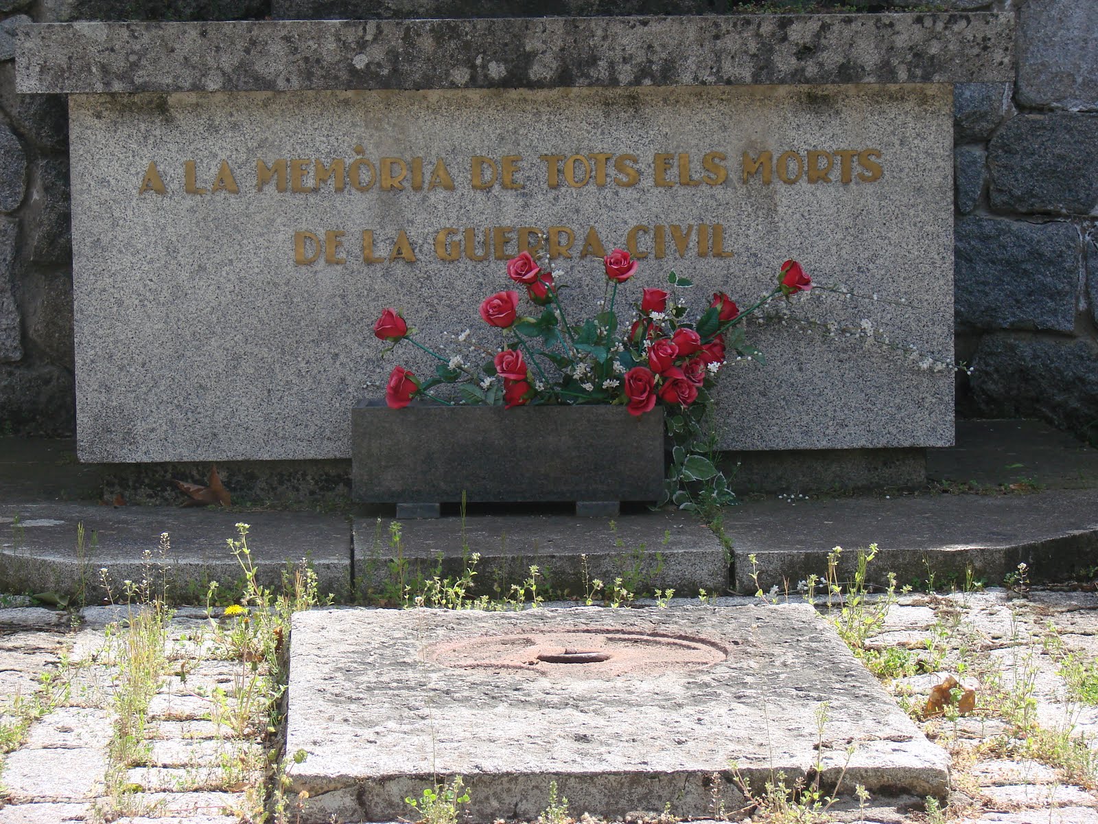 [Seu+Urgell+(173).JPG]