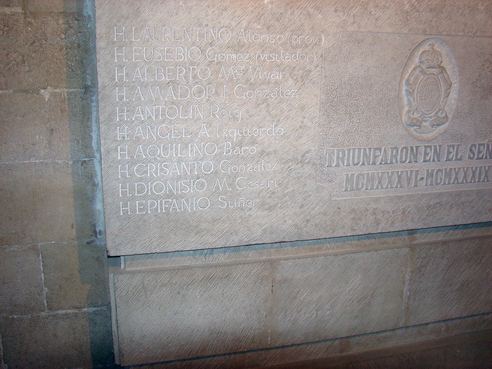 [Les+Avellanes+(5).JPG]