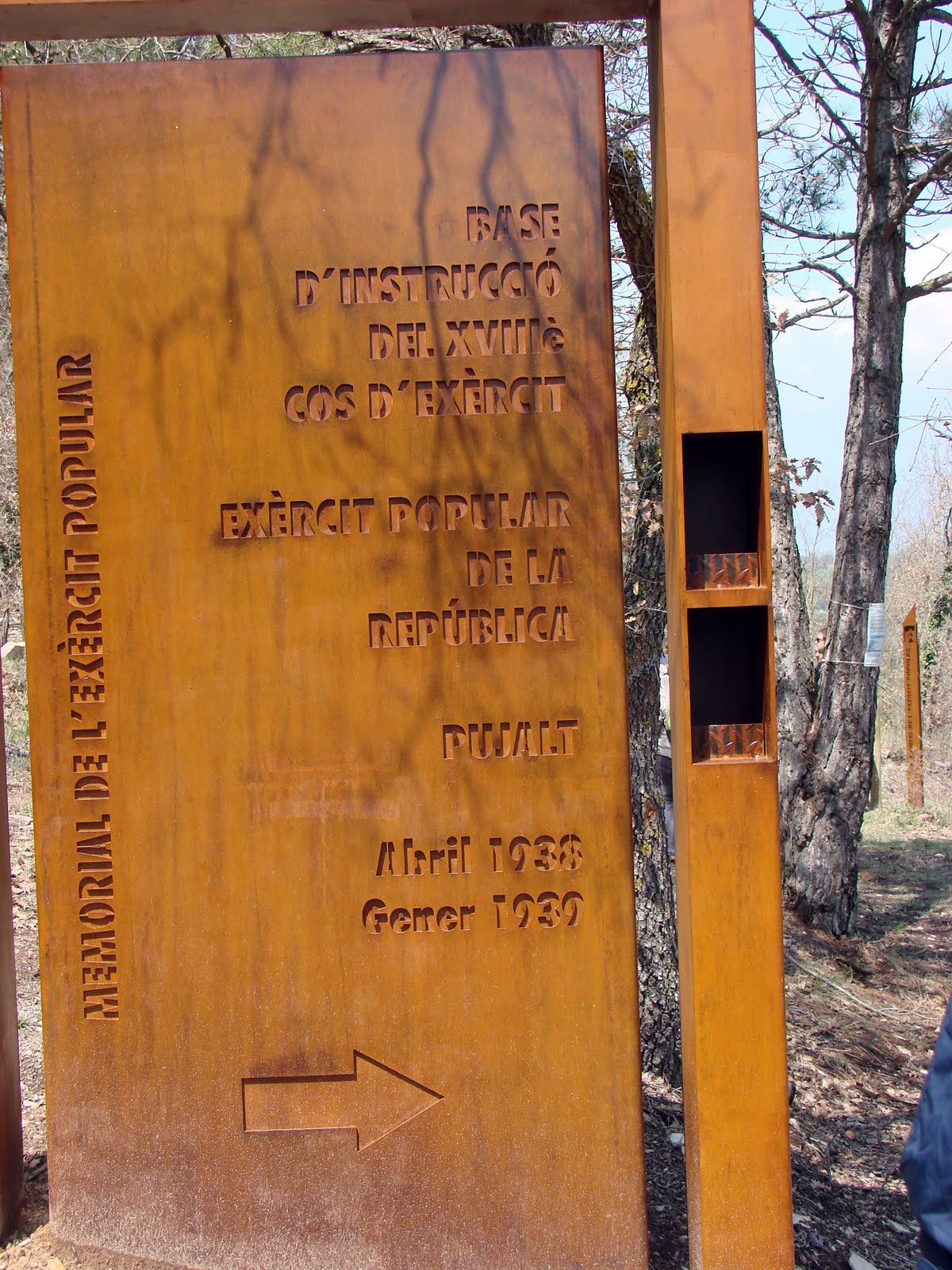 [Pujalt+campament+republicÃ]