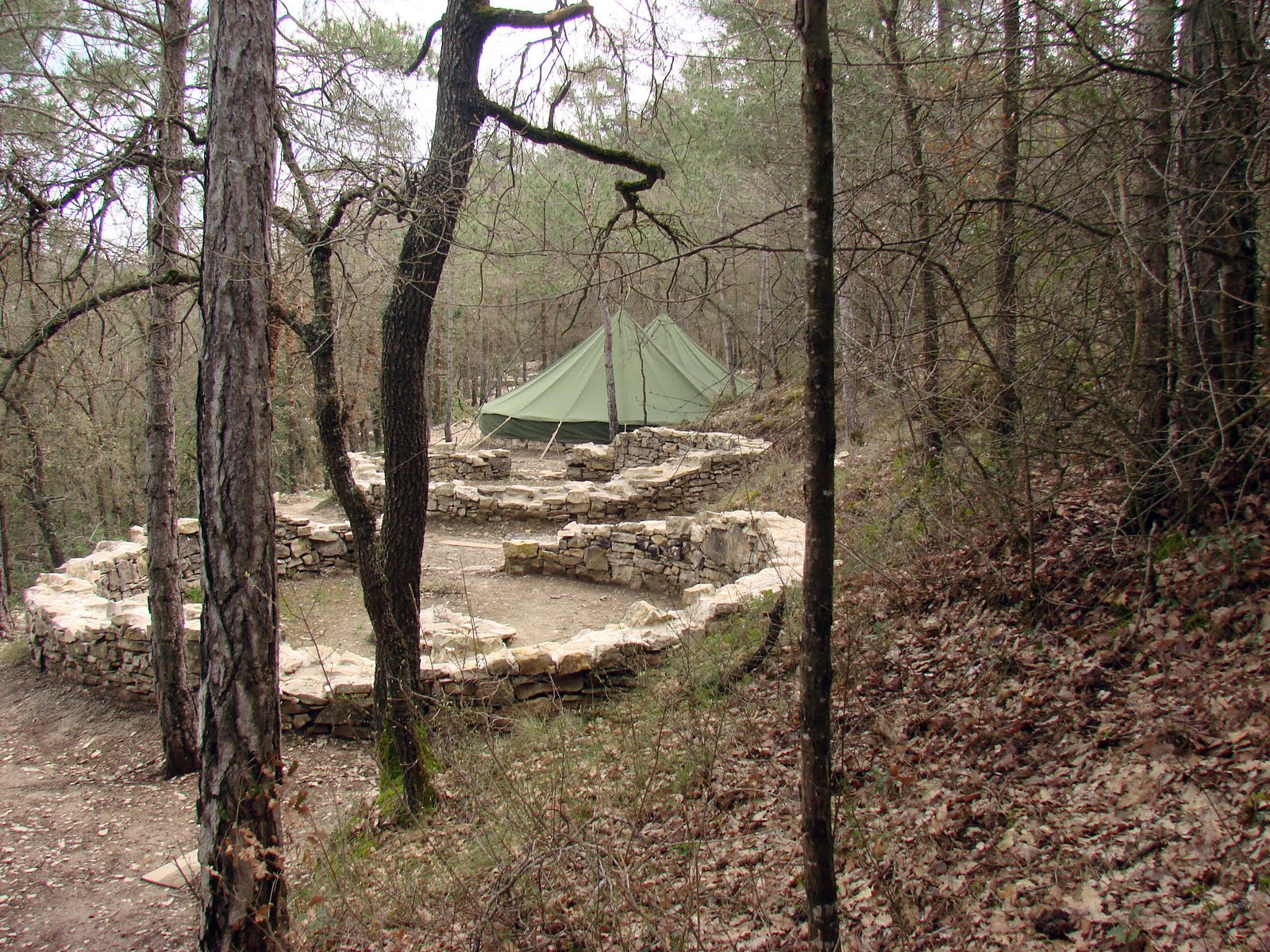 [Pujalt+campament+republicÃ]