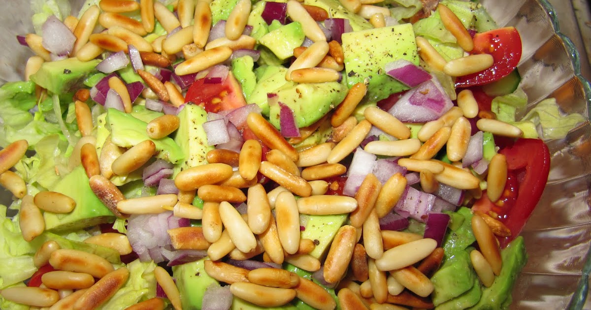 Afstå fordøje Variant Hanne K's verden: Balsamico marineret kalveculotte, kartoffelgratin og salat