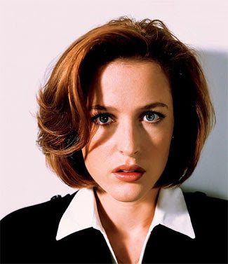 gillian-anderson.jpg