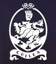 clan cullen