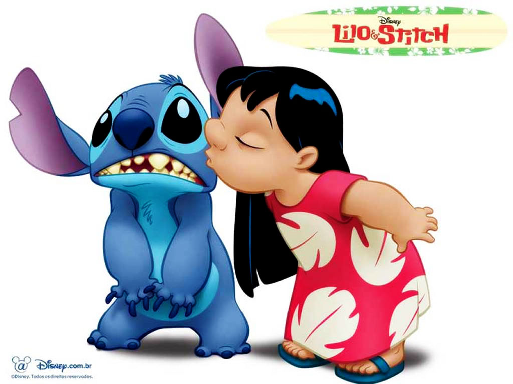 Ashes wine LILO AND STITCH D Ashes wine LILO AND STITCH D