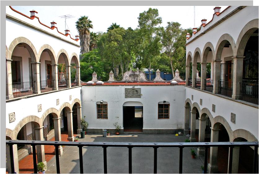 Escuela Secundaria Diurna No. 29 Escuela Secundaria Diurna No. 29