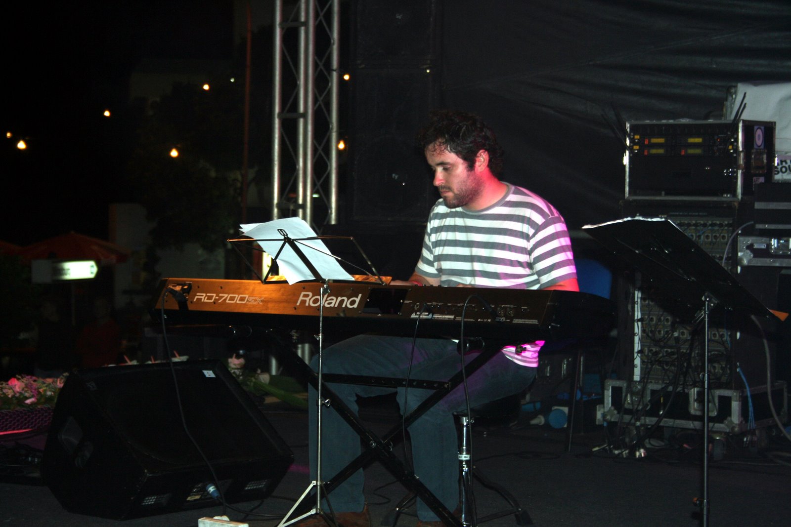 [Camacha+2008+035.jpg]