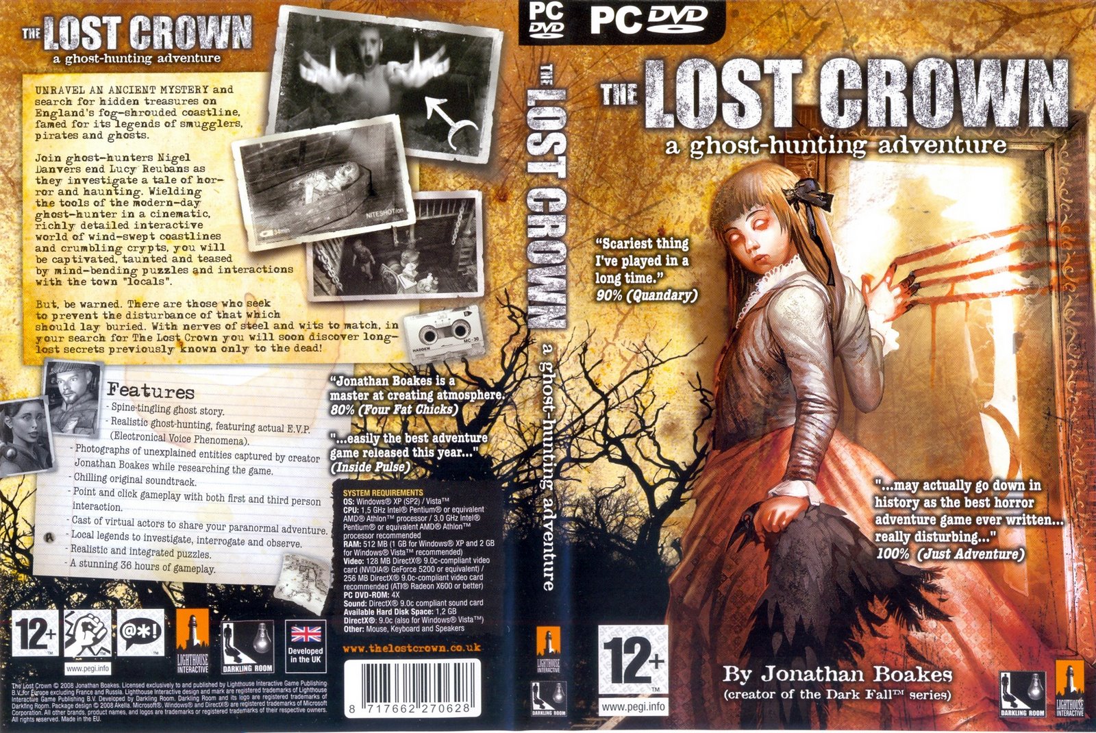 доменико скарлатти. соната фильм 2018 фрея тингли. Apparently the long lost sonatas were discovered. франсуа де истинная любовь. Apparently the long lost sonatas were discovered.