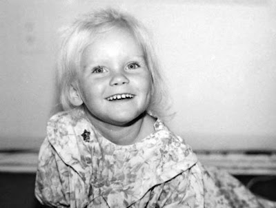 Celebrity Photos, Hollywood Transformations, Trends & Fads: Kirsten ...