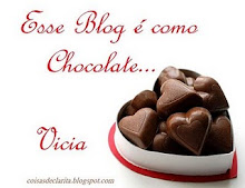 Selinho Esse Blog Vicia