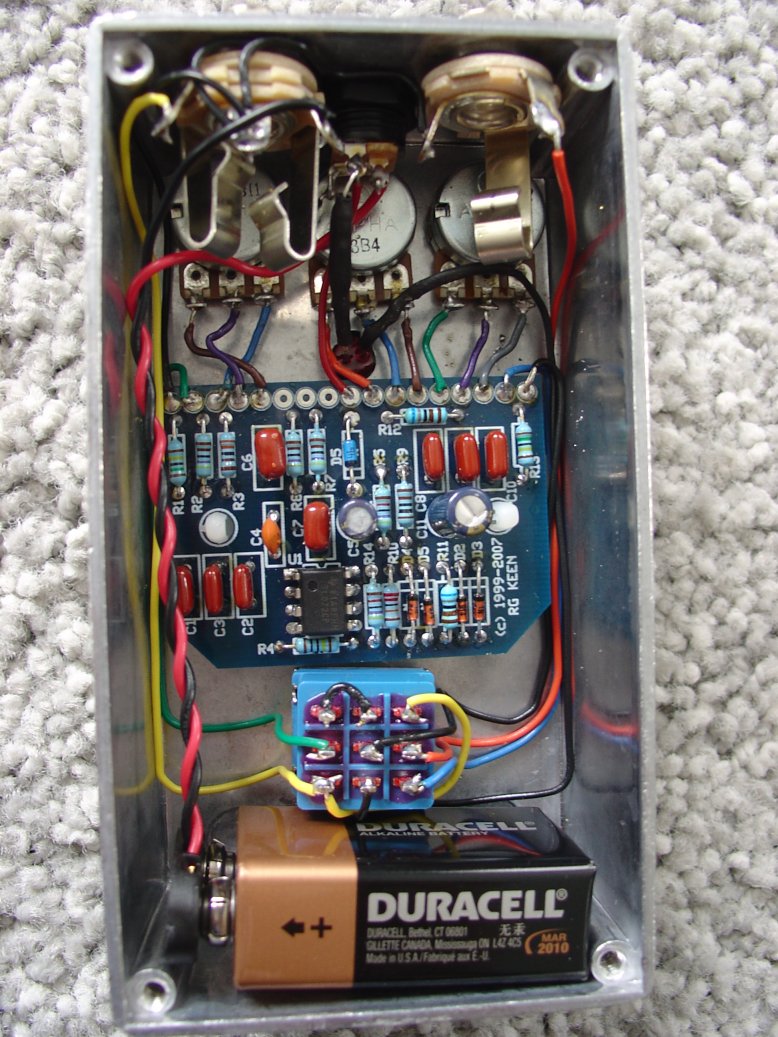 [Marshall+bluesbreaker+inside-775582.jpg]