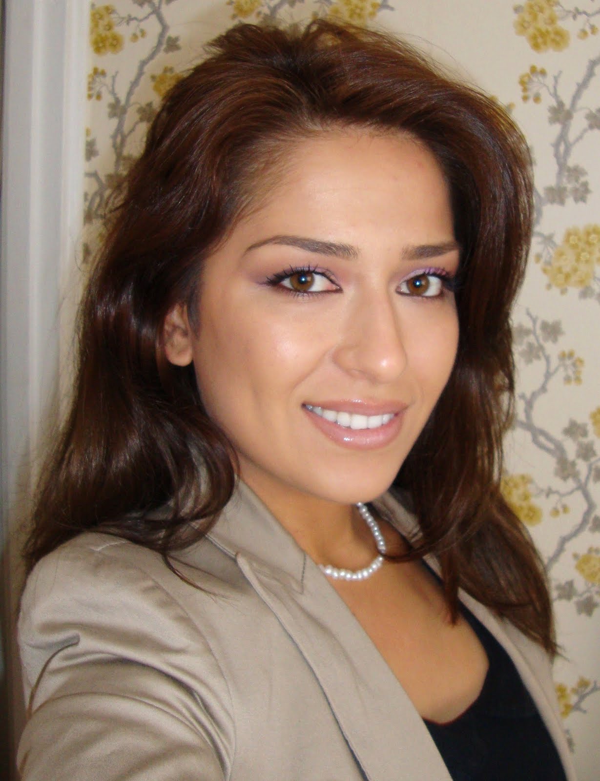 tattoo parlors in baltimore lush henna hair color