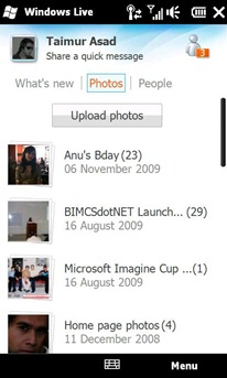[WLforWindowsphone4_thumb.jpg]