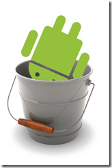 [trashbin_thumb.png]
