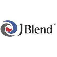 [KDDI-to-Use-the-JBlend-Java-Platform-2.jpg]