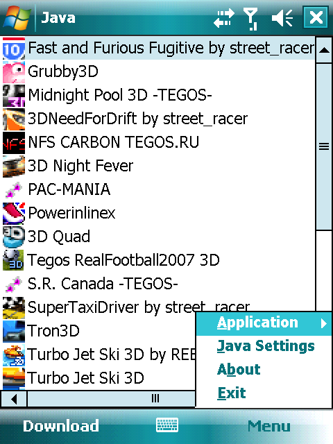 [JblendMain3D.png]