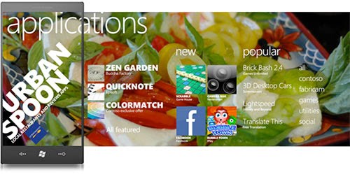 [500x_winpho7-apps1.jpg]