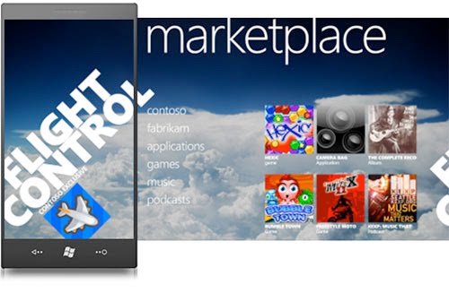 [500x_winpho7-apps2.jpg]