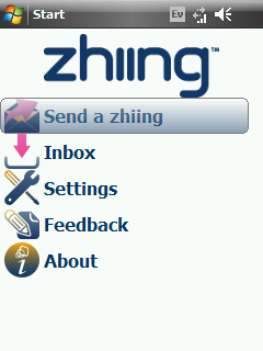 [zhiing.png]