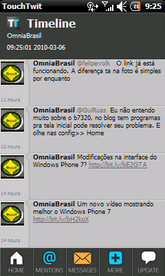[Screen002.png]