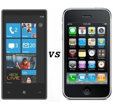 [wp7_vs_iphone.jpg]