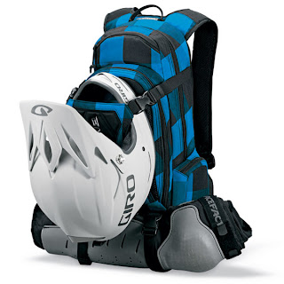 rockrider camelbak