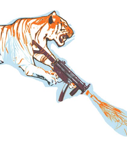 [tiger+gun.bmp]