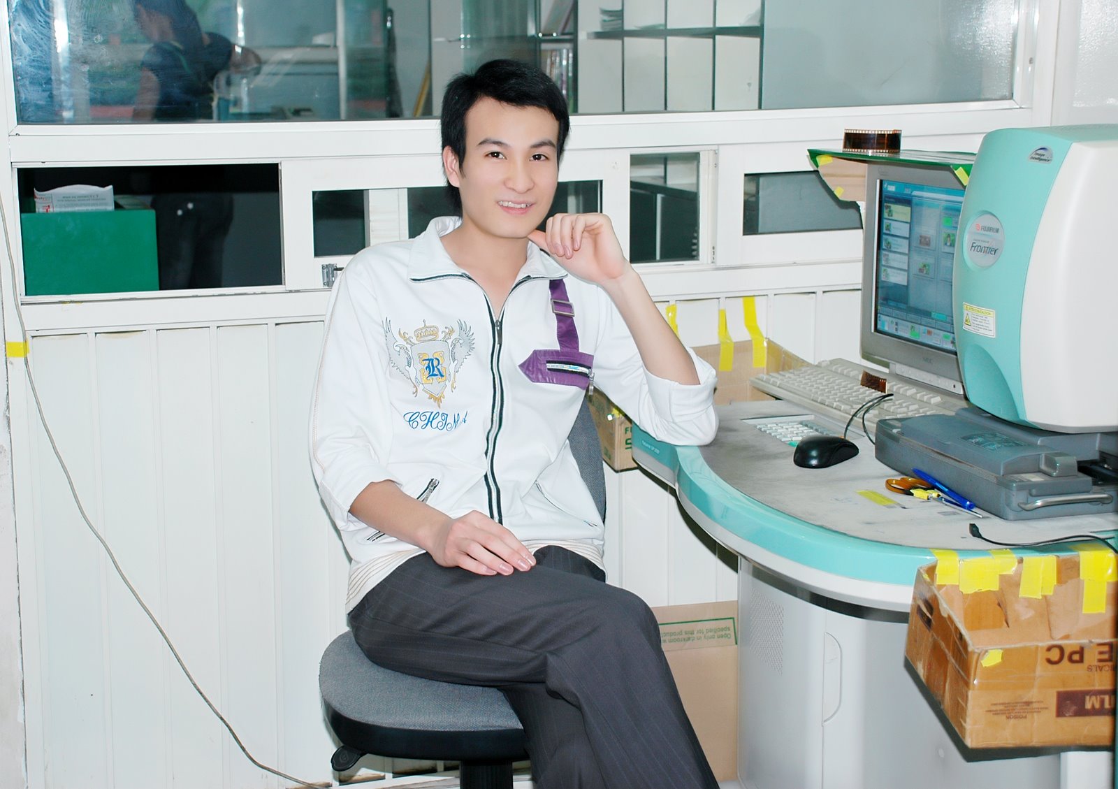 [DSC_1559.JPG]