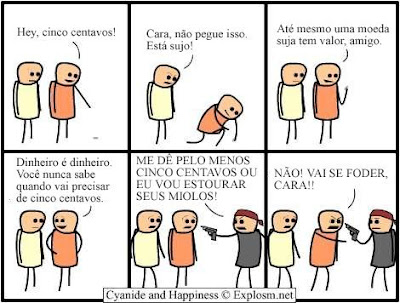 ATgAAADS3d7qZHdaTlGeTe3nEb7DVMZ2Al8pKWuh371zYYfzyRhtb0OxU2uWZSFYrEJE5MXn_iTmmSxT8WwZDt5q7ZBmAJtU9VC_Pqm0hIbN_vsbnB0wA81nDmoitQ.jpg