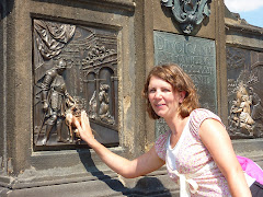 Charles Bridge