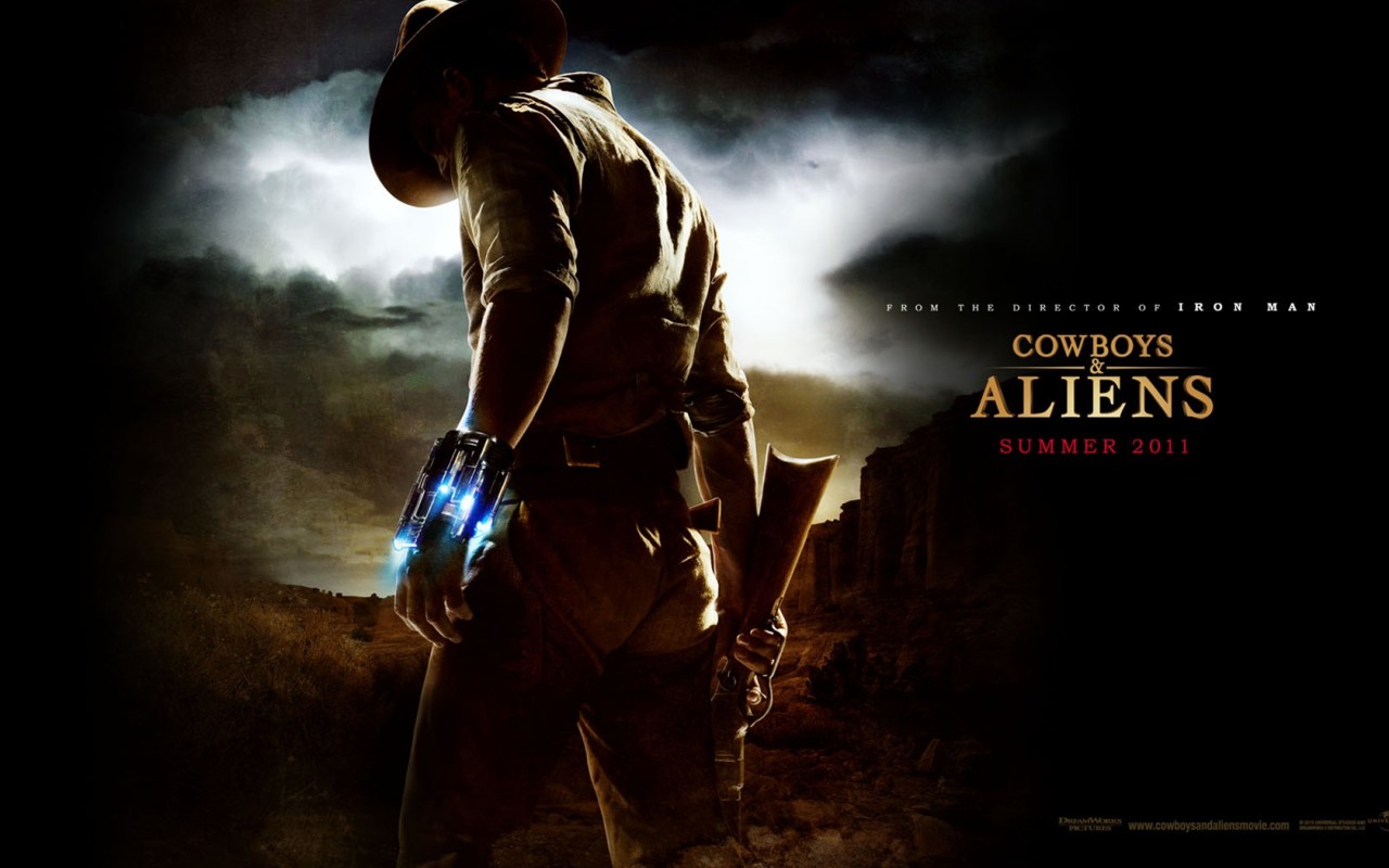 Movies_Films_C_Cowboy_and_aliens_2011_026486_.jpg