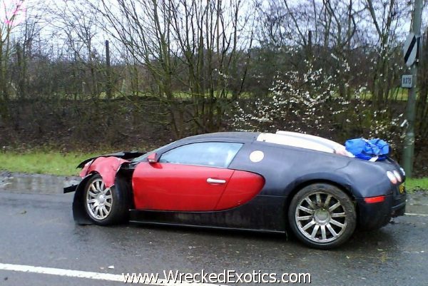 red-gear_%2304_top10_most_expensive_car_crash_1.jpg